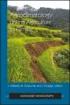 Methods of Agroclimatology: Modeling Approaches for Pests and Diseases