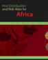Pest Distribution and Risk Atlas for Africa